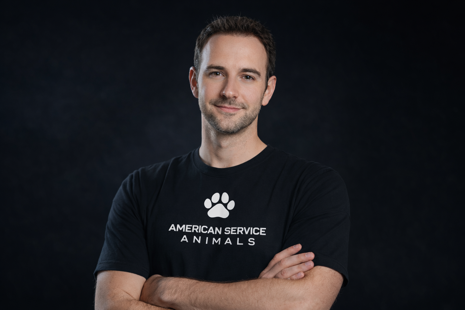 NSP CEO